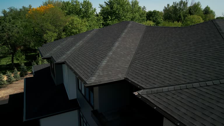 Best Asphalt Shingles Roofing  in Refugio, TX